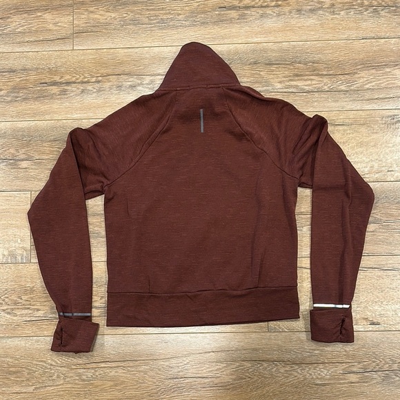 REI Women’s Base Layer Size XS in Excellent Condition - Picture 6 of 6